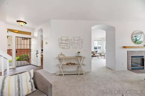 8737 Verna Dr, Escondido, CA 92026 photo 9