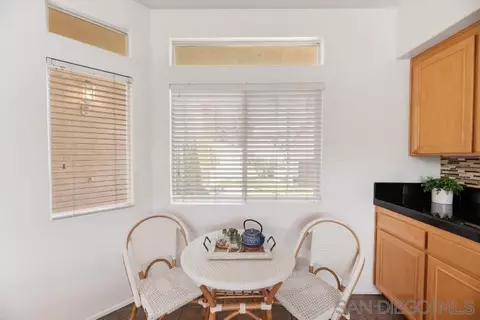 8737 Verna Dr, Escondido, CA 92026 photo 17