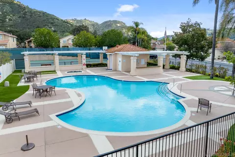 8737 Verna Dr, Escondido, CA 92026 photo 43