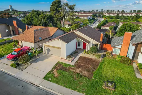 6874 Fuji St, San Diego, CA 92139