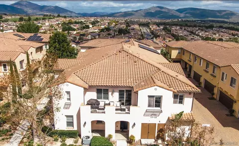 2233 Capistrano Way #13, Chula Vista, CA 91915