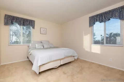 Bedroom - 16579 Weeping Willow Dr, Riverside, CA 92503 photo 1 of 8