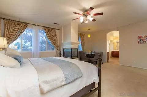 Bedroom - 16579 Weeping Willow Dr, Riverside, CA 92503 photo 8 of 8
