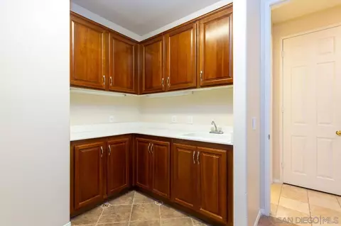 Other - 16579 Weeping Willow Dr, Riverside, CA 92503 photo 5 of 10