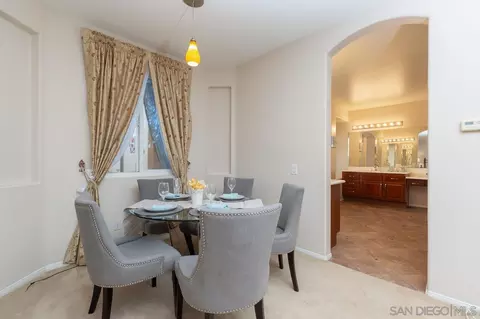 Dining - 16579 Weeping Willow Dr, Riverside, CA 92503 photo 2 of 2
