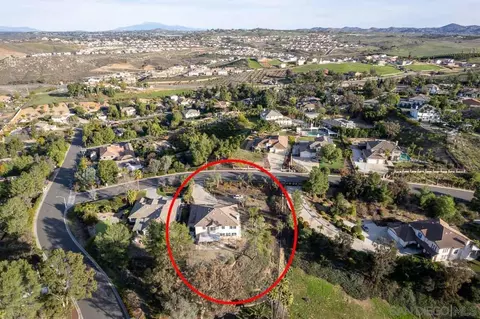 View/Area - 16579 Weeping Willow Dr, Riverside, CA 92503 photo 15 of 16