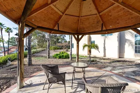 Other - 16579 Weeping Willow Dr, Riverside, CA 92503 photo 10 of 10