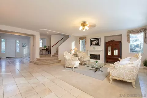 Living - 16579 Weeping Willow Dr, Riverside, CA 92503 photo 3 of 6