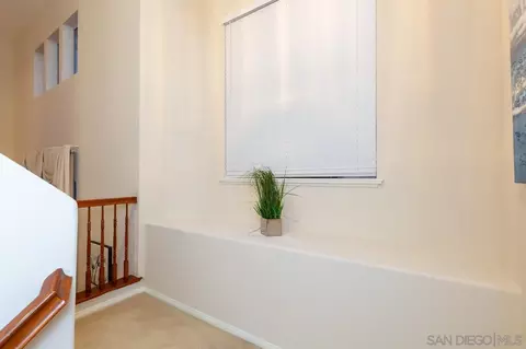Entry Way - 16579 Weeping Willow Dr, Riverside, CA 92503 photo 4 of 4