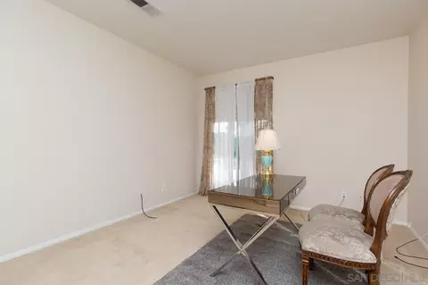 Other - 16579 Weeping Willow Dr, Riverside, CA 92503 photo 2 of 10
