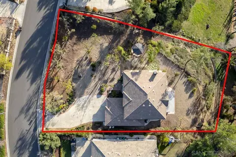 View/Area - 16579 Weeping Willow Dr, Riverside, CA 92503 photo 1 of 16