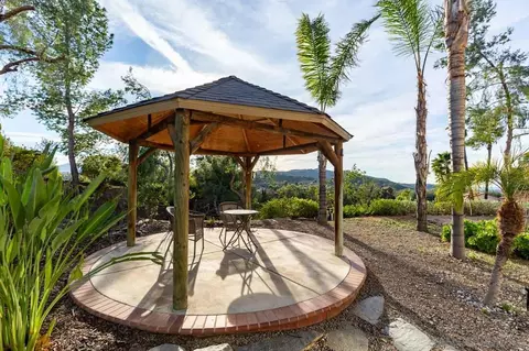 Other - 16579 Weeping Willow Dr, Riverside, CA 92503 photo 9 of 10