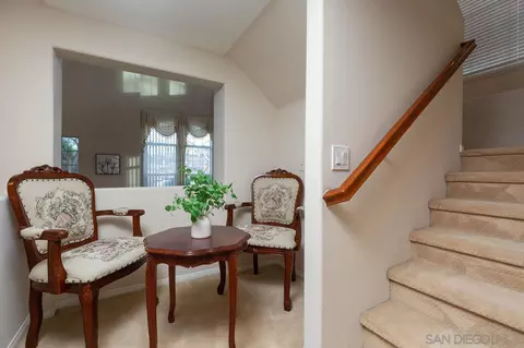Entry Way - 16579 Weeping Willow Dr, Riverside, CA 92503 photo 2 of 4
