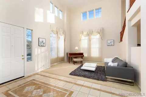 Other - 16579 Weeping Willow Dr, Riverside, CA 92503 photo 1 of 10