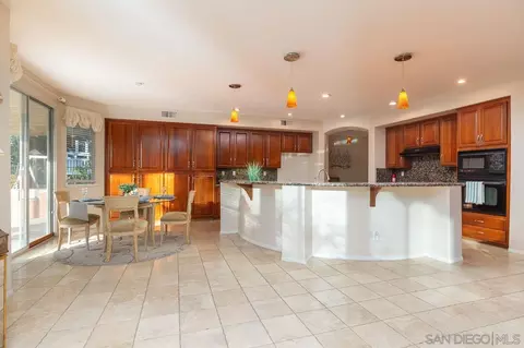 Kitchen - 16579 Weeping Willow Dr, Riverside, CA 92503 photo 1 of 2