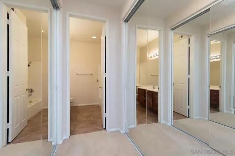 Other - 16579 Weeping Willow Dr, Riverside, CA 92503 photo 4 of 10