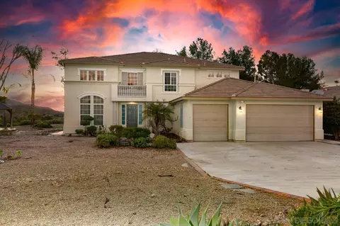 16579 Weeping Willow Dr, Riverside, CA 92503