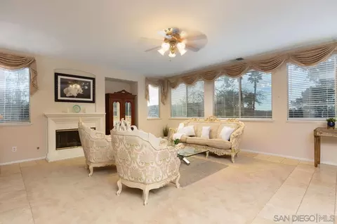 Living - 16579 Weeping Willow Dr, Riverside, CA 92503 photo 5 of 6