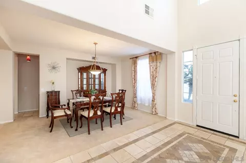 Entry Way - 16579 Weeping Willow Dr, Riverside, CA 92503 photo 1 of 4