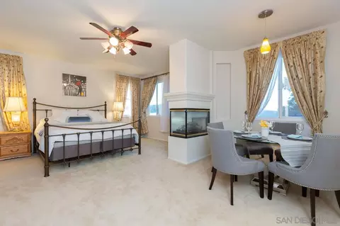 Bedroom - 16579 Weeping Willow Dr, Riverside, CA 92503 photo 6 of 8
