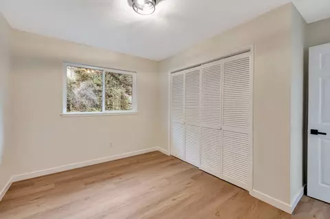 Other - 11519 Alpine Ln, Lakeside, CA 92040 photo 6 of 12
