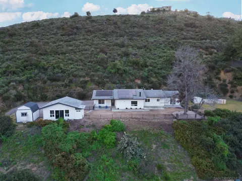 Other - 11519 Alpine Ln, Lakeside, CA 92040 photo 2 of 12