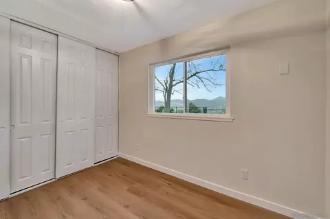 Other - 11519 Alpine Ln, Lakeside, CA 92040 photo 5 of 12