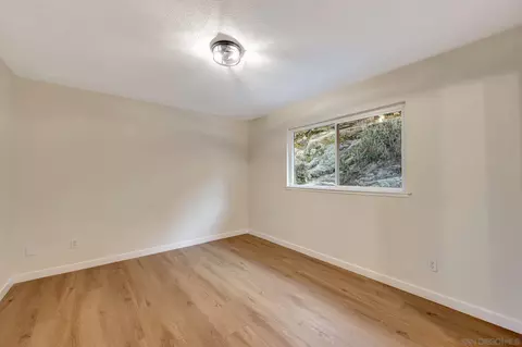 Other - 11519 Alpine Ln, Lakeside, CA 92040 photo 9 of 12