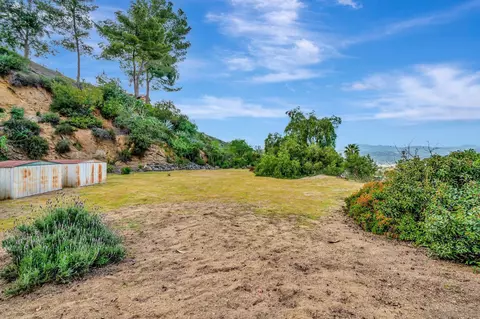 Exterior - 11519 Alpine Ln, Lakeside, CA 92040 photo 7 of 8