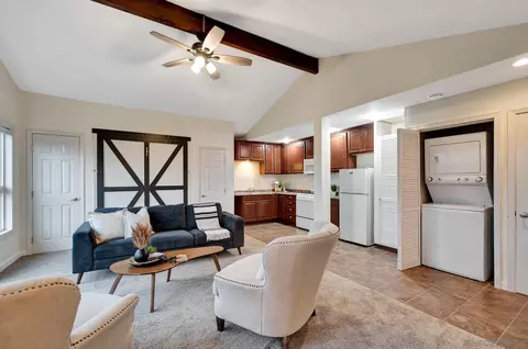Other - 11519 Alpine Ln, Lakeside, CA 92040 photo 12 of 12