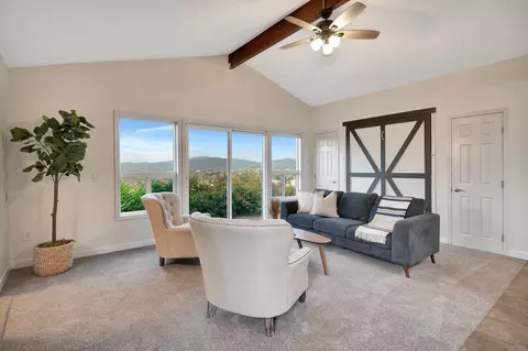 Living - 11519 Alpine Ln, Lakeside, CA 92040 photo 5 of 8