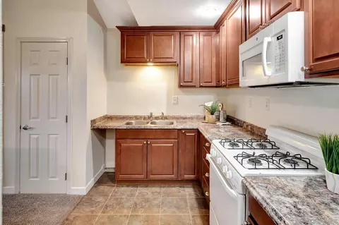 Kitchen - 11519 Alpine Ln, Lakeside, CA 92040 photo 5 of 5