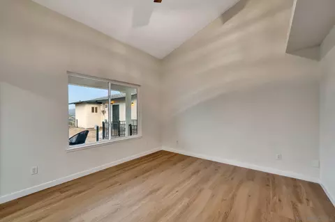 Other - 11519 Alpine Ln, Lakeside, CA 92040 photo 8 of 12