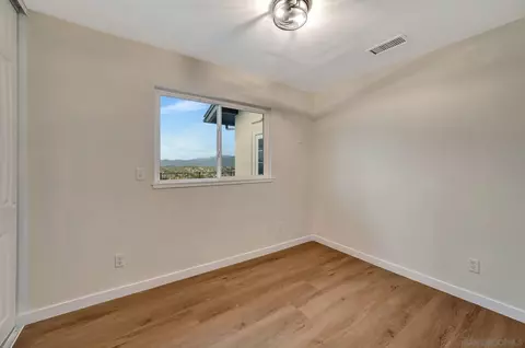 Other - 11519 Alpine Ln, Lakeside, CA 92040 photo 4 of 12