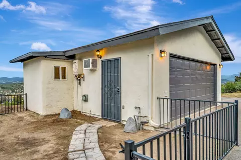 Other - 11519 Alpine Ln, Lakeside, CA 92040 photo 11 of 12
