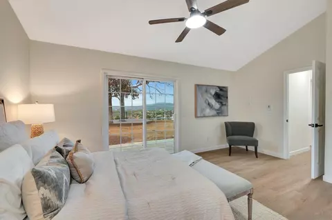 Bedroom - 11519 Alpine Ln, Lakeside, CA 92040 photo 2 of 2