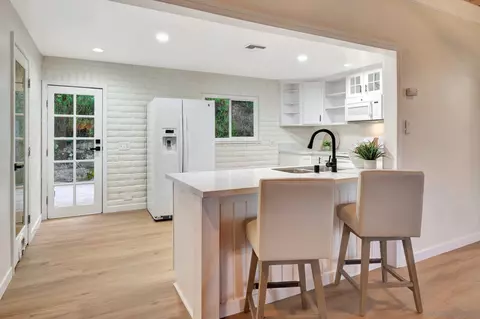 Kitchen - 11519 Alpine Ln, Lakeside, CA 92040 photo 3 of 5