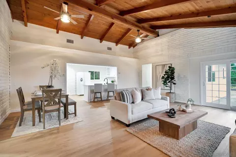Living - 11519 Alpine Ln, Lakeside, CA 92040 photo 1 of 8