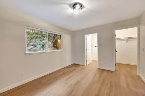 Other - 11519 Alpine Ln, Lakeside, CA 92040 photo 10 of 12