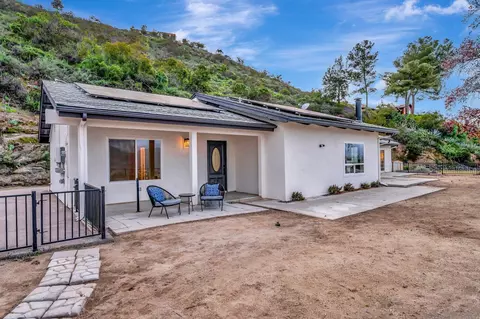 Other - 11519 Alpine Ln, Lakeside, CA 92040 photo 3 of 12