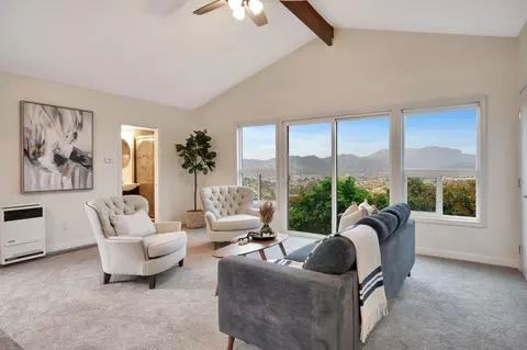 Living - 11519 Alpine Ln, Lakeside, CA 92040 photo 8 of 8