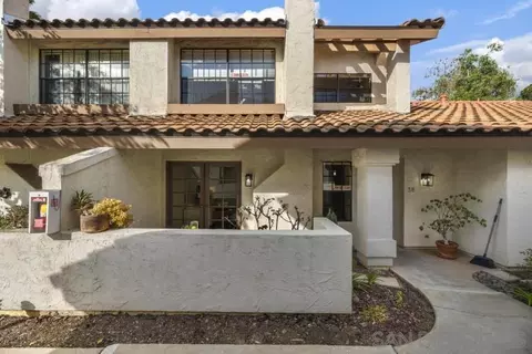 1651 S Juniper St #38, Escondido, CA 92025