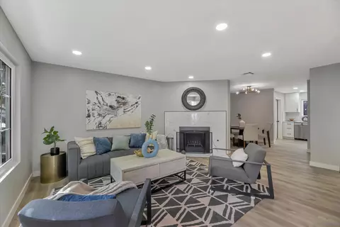 4067 Sequoia St #102, San Diego, CA 92109
