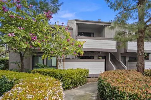 9189 Village Glen Dr #251, San Diego, CA 92123