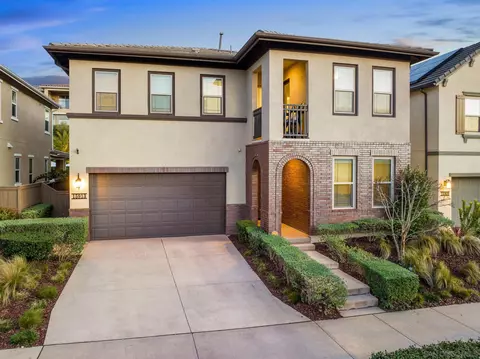 15913 Sarah Ridge Rd, San Diego, CA 92127