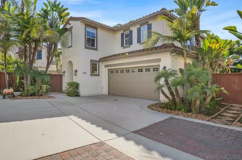 535 Anchorage Ave, Carlsbad, CA 92011