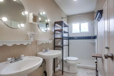 Bath - 7594 Ohio St, La Mesa, CA 91942 photo 1 of 2