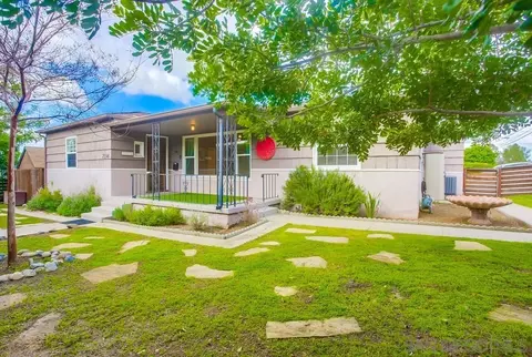 7594 Ohio St, La Mesa, CA 91942