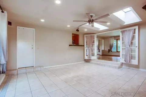Other - 7594 Ohio St, La Mesa, CA 91942 photo 14 of 16