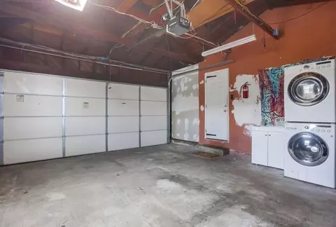 Other - 7594 Ohio St, La Mesa, CA 91942 photo 15 of 16